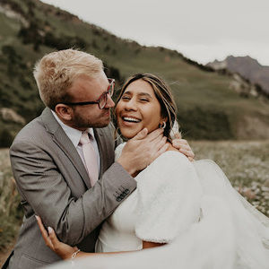 Meet your Posher, Ines